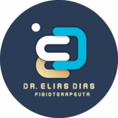 Agende sua Consulta